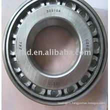 ZKL Taper Roller Bearing 30310A